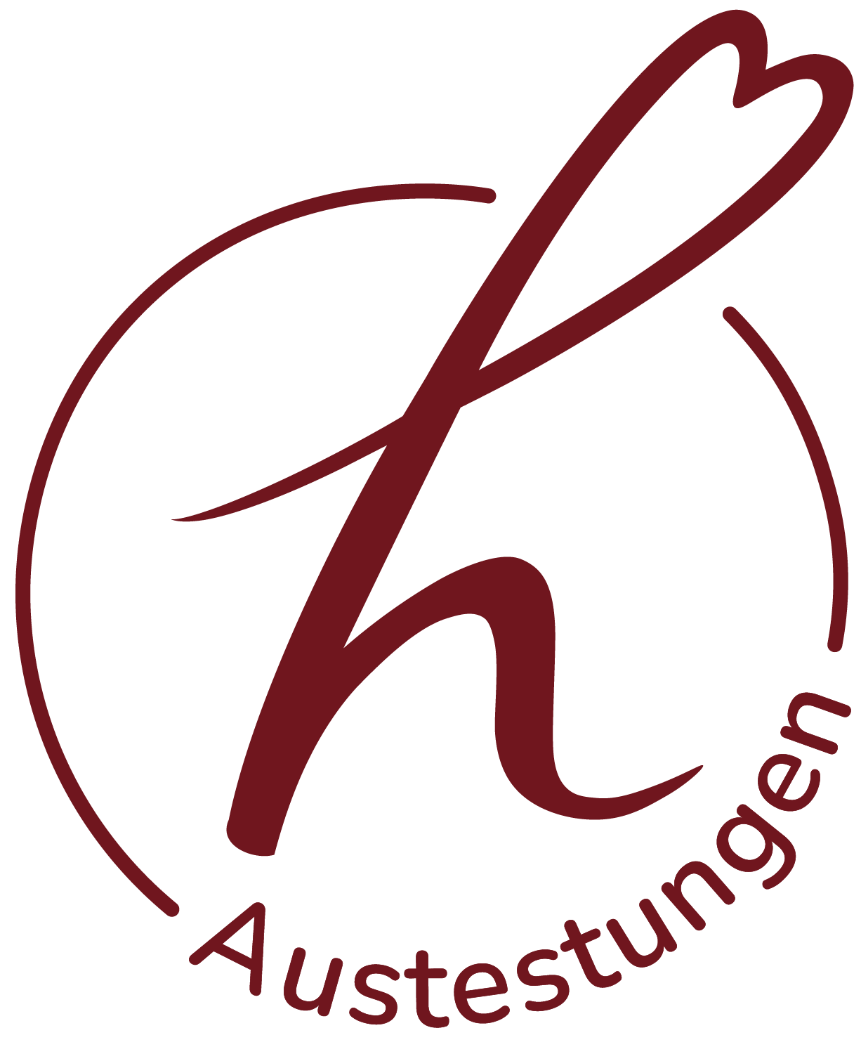 sublogo-austestungen