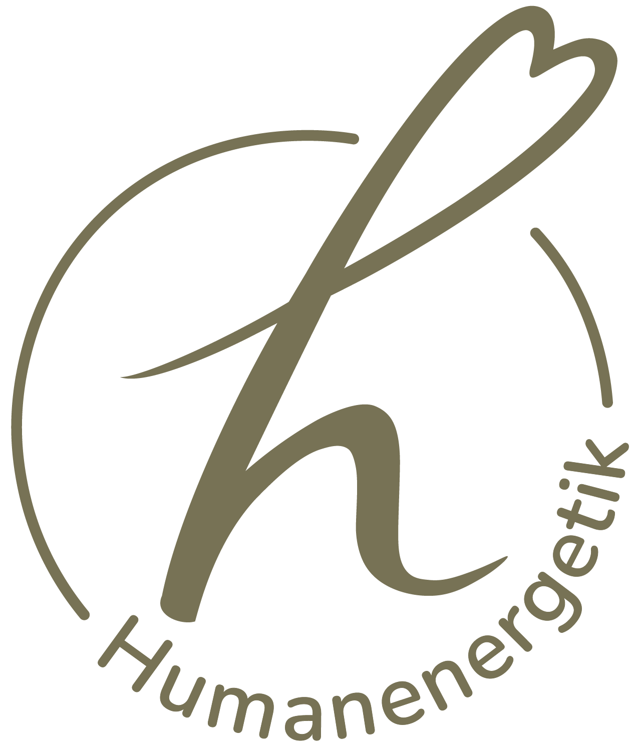sublogo-humanenergetik