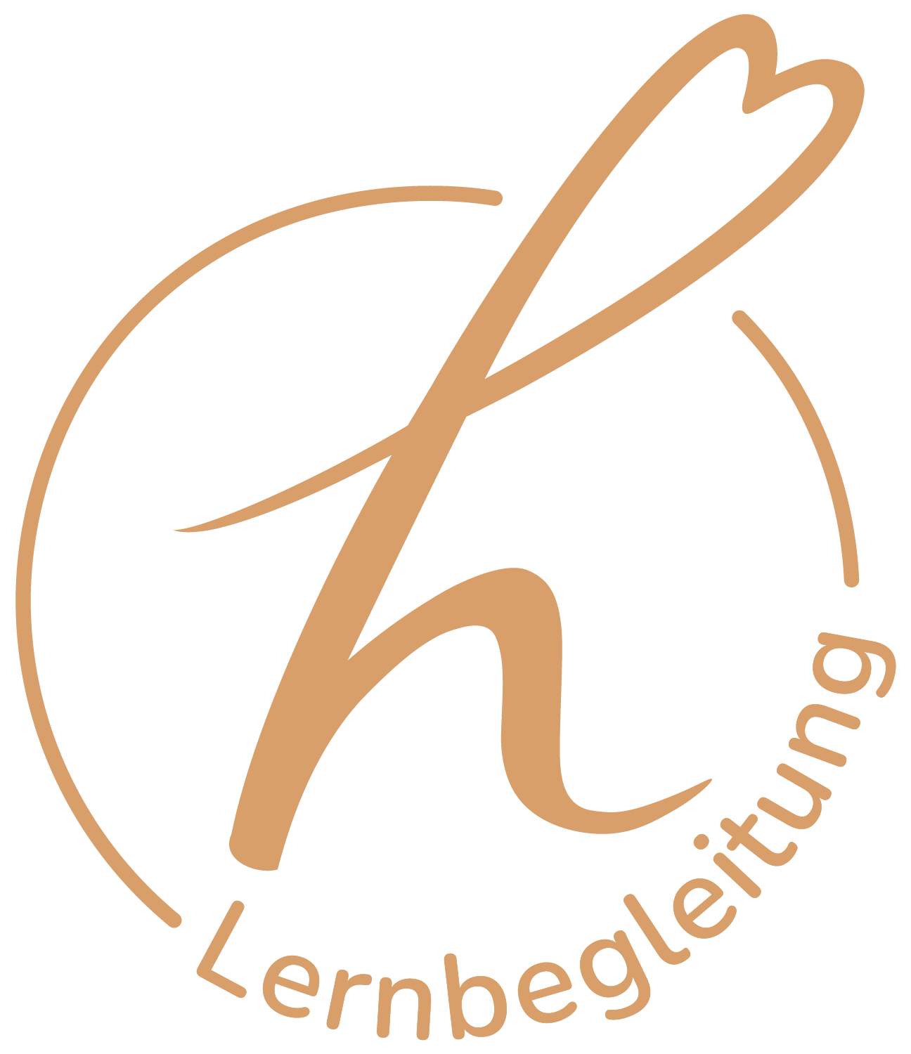 sublogo-lernbegleitung